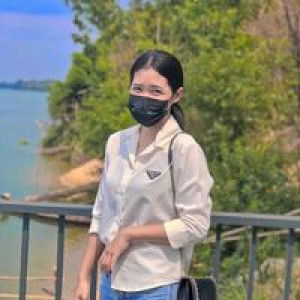 Laddawan Petnak profile icon