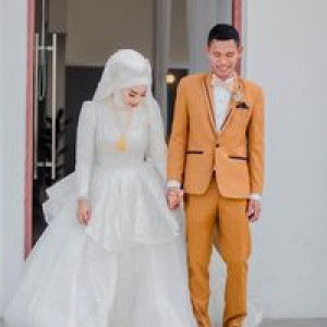 Nurma Yala profile icon