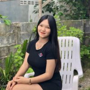 Lawita Pholmart profile icon