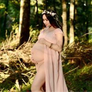 Rej Lobrin - Abletes profile icon