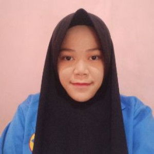 Sutia Karti Ningsih profile icon