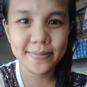 Mary Canares profile icon