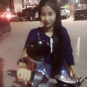 นุ่นจ้า profile icon