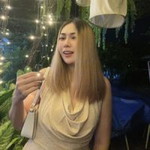 Rose Phanthira profile icon