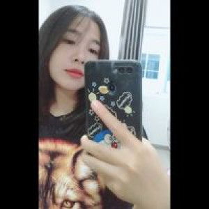 ภัสสร มิตรภาพ profile icon