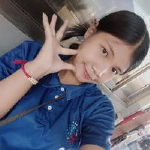 โตแมง แตงโม profile icon