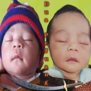 Ferawati Tri Pamungkas profile icon