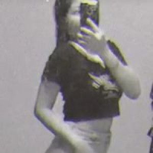 ระดับ'ซ้อ'อ ไม่'ง้อ'อเสี่ย'ยย profile icon