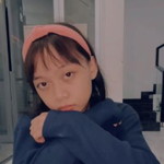 Santy Jamal profile icon