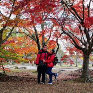 BieyaBieya Berry profile icon