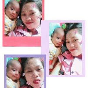 Miiaa II profile icon