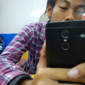 Immanuel Yoga Setiawan Wicaksana (El) profile icon