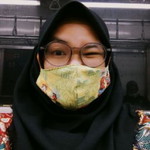 Egytha Prima profile icon