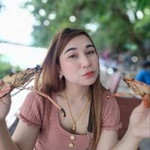 ธนวรรณ เกตุแฟง profile icon