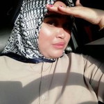 Nuraini Asri profile icon