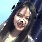 Panwasa Raksaraprom profile icon