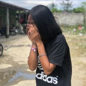 นภสร ร. profile icon