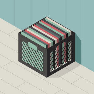 Nur Asyikien profile icon