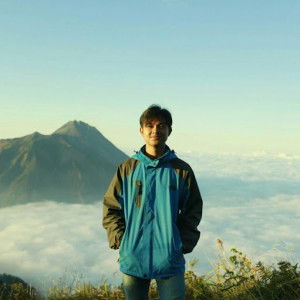 Muhammad Khoirul profile icon