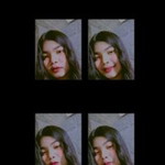 พลอย' จ๋า'า profile icon