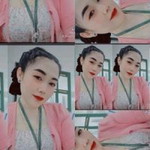 สุภาพร จันทรกาญจน์ profile icon