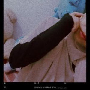 Afifah Dwi Yulianti profile icon