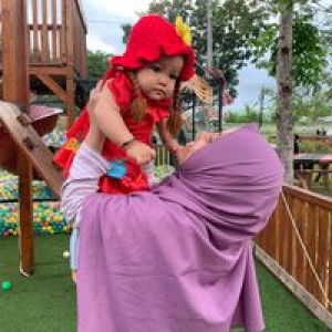 Subichah Al-ma'rifah profile icon