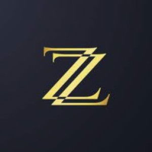 Zuraida Zainal profile icon