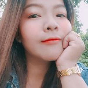 Rattana Boonta profile icon