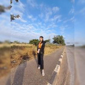 PhetTy Vlp profile icon