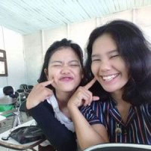 Ricca Herliana profile icon