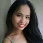 Maricris Canete profile icon