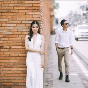 Supatra Puengsawad profile icon