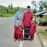 ดารียา สาและ profile icon