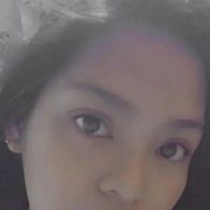 Dela Cruz Abella Kath profile icon