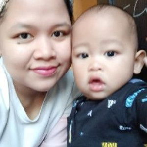 ucu hayati profile icon