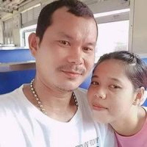 อลิชา กื่งพุ่ม profile icon