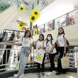 Angelica Lequin Penano profile icon