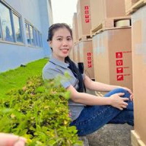 Phatcharin Chaiyathet profile icon