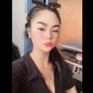 Danika Naval profile icon