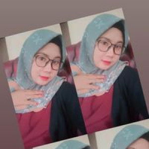 Rindhy Anthika profile icon