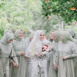 Mayang Putri profile icon
