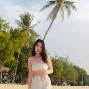 ตาลาล่อม ต๋อมแต๋ม profile icon