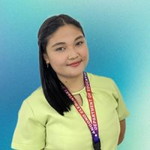 Rechell Llagas profile icon
