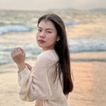 Rungnapa Nam profile icon