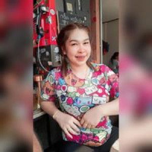 Waree Srathongyu profile icon