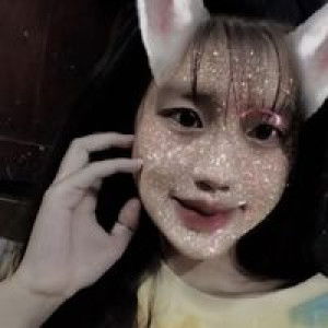 หญิง วา profile icon