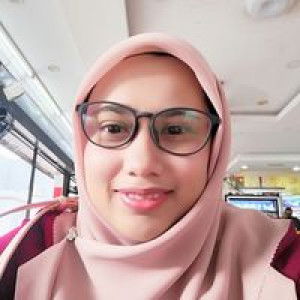 Chik Micha profile icon