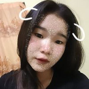 ธิดารัตน์ ฯ. profile icon