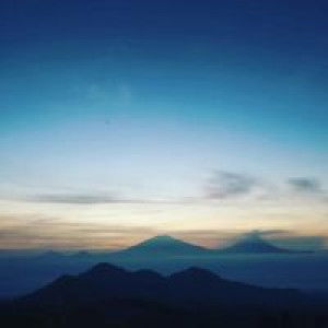 Aula Fiatussholikhah profile icon